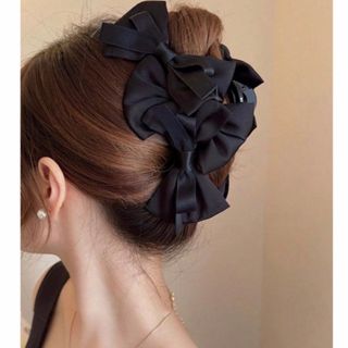 ザラ バレッタ/ヘアクリップの通販 100点以上 | ZARAのレディースを