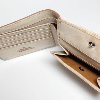 Vivienne Westwood - 【新品未使用】ヴィヴィアンウエストウッド