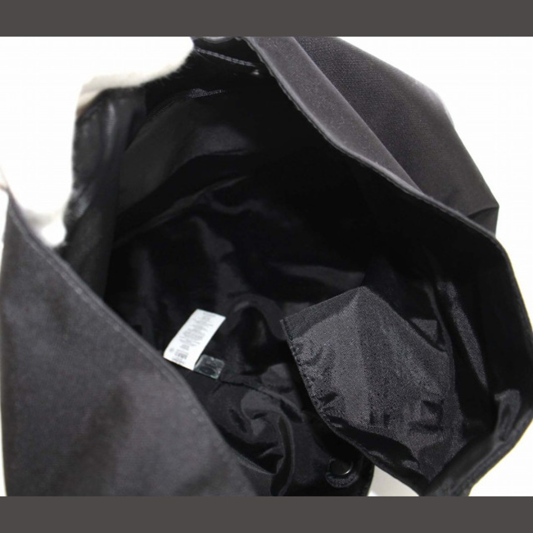 MM6 EASTPAK 21AW ジャパニーズバッグ トートバッグ ハンドバッグ