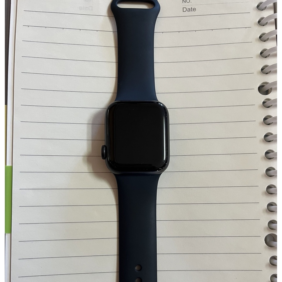 Apple Watch  series6