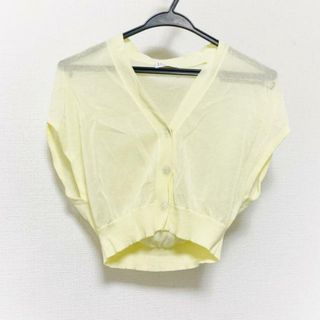 ブルネロクチネリ ベスト サイズXS美品  -