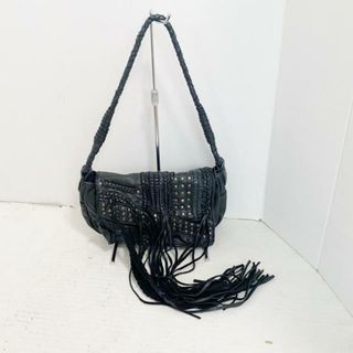 Zadig&Voltaire - ザディグエヴォルテール ショルダーバッグの通販 by