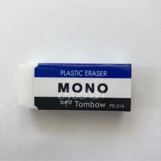 トンボ鉛筆 - ○新品〒トンボ 修正テープ モノ2way つめ替えタイプ
