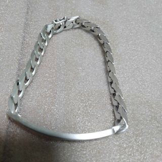 格安SALEスタート! ティファニー シルク ブレスレット オールド