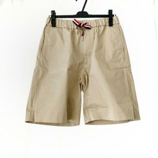 モンクレール ショートパンツ(メンズ)の通販 100点以上 | MONCLERの