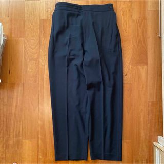 1LDK SELECT - NEAT 21SS COTTON/LINEN Oxford