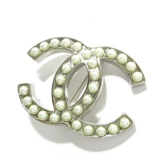 CHANEL - NOKKO様。専用。の通販 by mai's shop|シャネルならラクマ