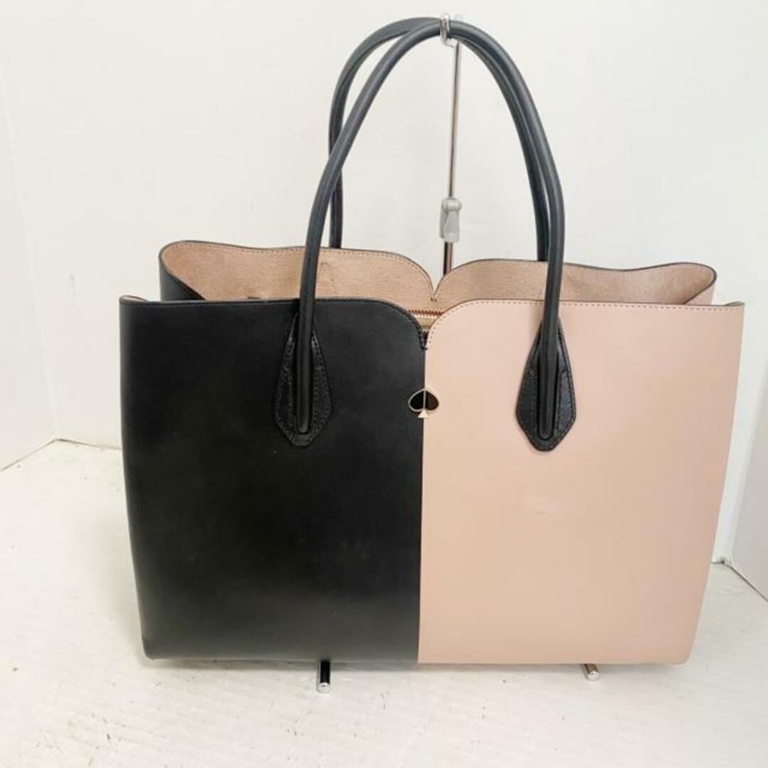 ケイトスペード トートバッグ - PXRUA358-gibraltarstar.com
