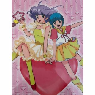 クリィミーマミ クリアファイルの通販 by ローズ's shop|ラクマ