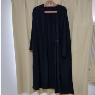 UNITED ARROWS green label relaxing(ガウンコート)のフリマ UNITED ARROWS green label relaxing(ガウンコート)のフリマ