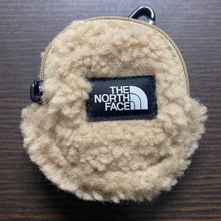 ザノースフェイス(THE NORTH FACE)の【新品特価】THE NORTH FACE ポーチ(ポーチ)