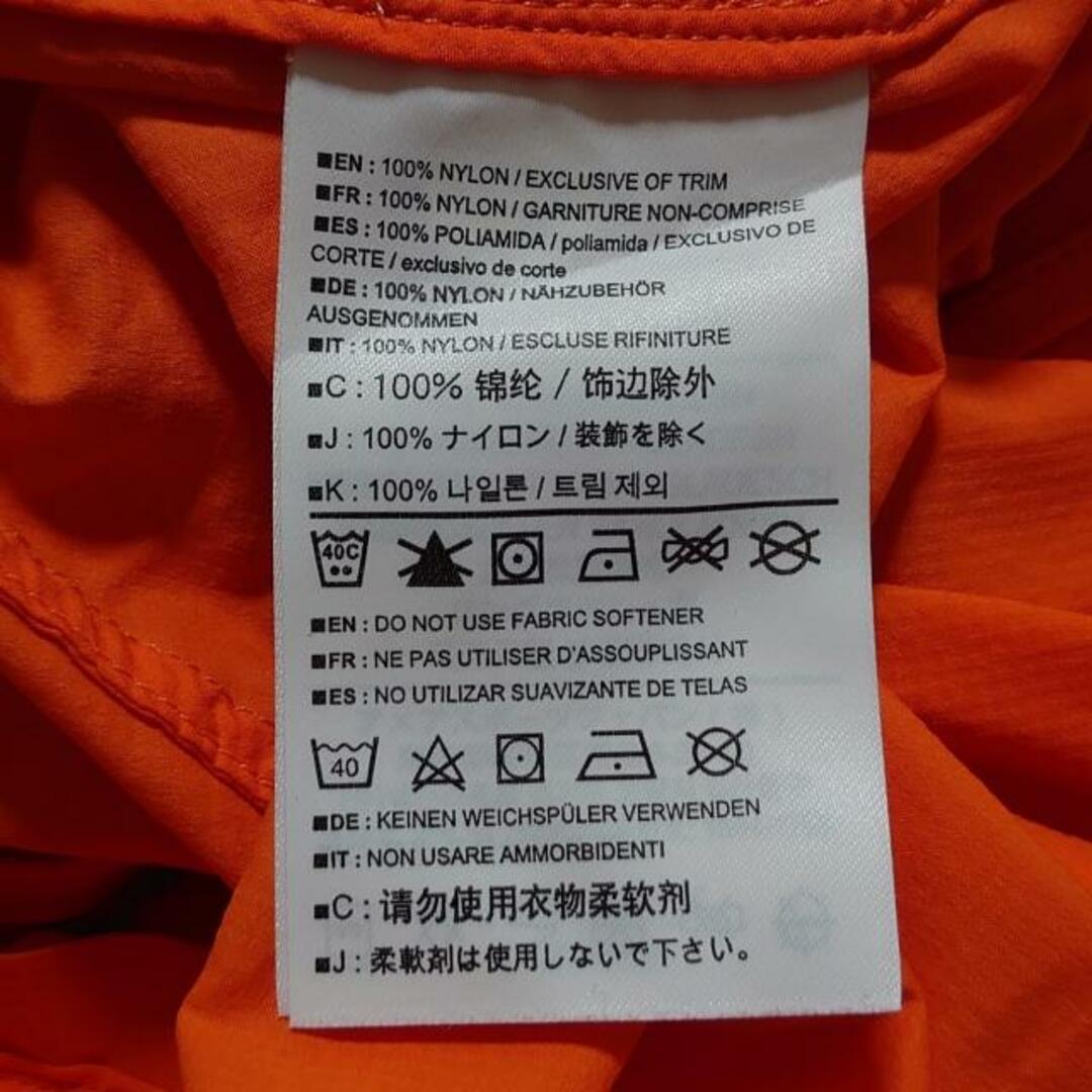 ARC'TERYX - アークテリクス ジャージ サイズS美品 -の通販 by