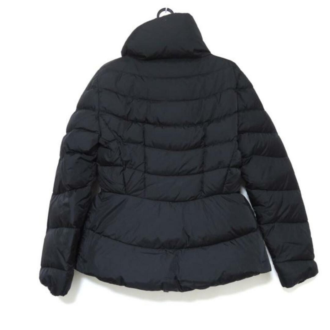 MONCLER ダウンジャケット　size1