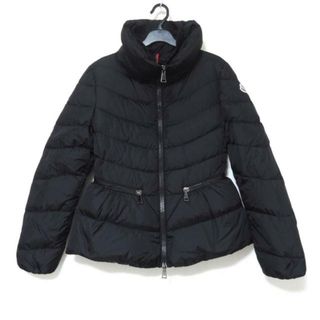 MONCLER - モンクレール ダウンジャケット サイズ1 Sの通販 by ブラン