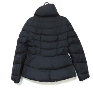 モンクレール ダウンジャケット ASTIER JACKET サイズ1