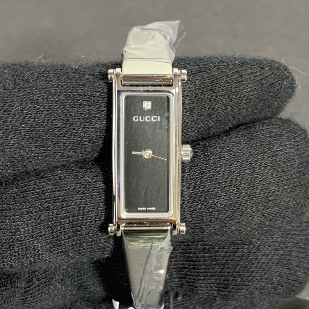 グッチ  腕時計 GU-YA015555