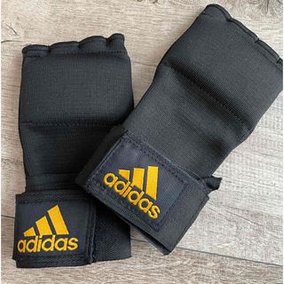 アディダス(adidas)のバンテージ　アディダス(ボクシング)