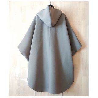 ADORE - ◇幻◇ 美品 定価8.6万円 ADORE 田丸麻紀 2TONEリバー