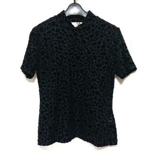 ジバンシー　新品未使用　Mサイズ　半袖　カットソー　GIVENCHY