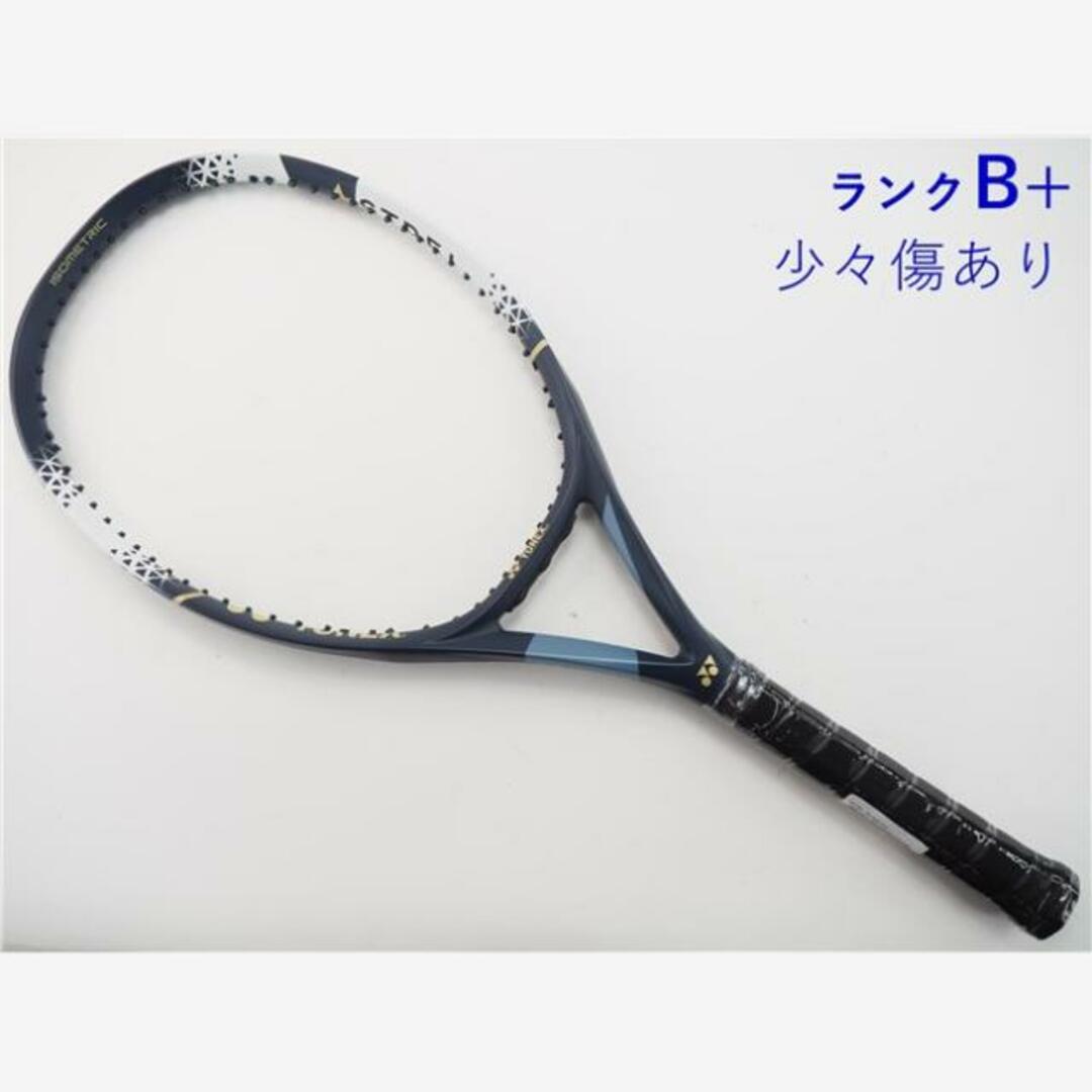 テニスラケット ヨネックス アストレル 105 2020年モデル【DEMO】 (G1E)YONEX ASTREL 105 2020