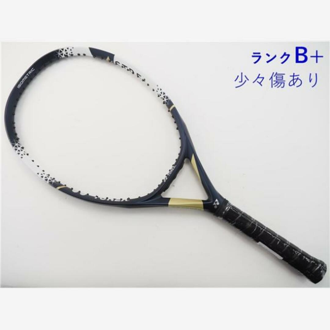 中古 テニスラケット ヨネックス アストレル 115 2020年モデル【DEMO】 (G1E)YONEX ASTREL 115 2020 |  フリマアプリ ラクマ