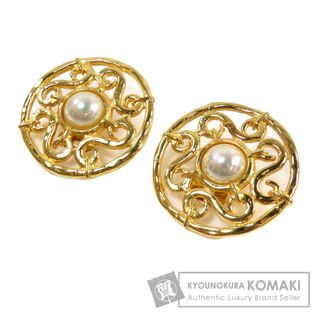 2ページ目 - セリーヌ アクセサリー イヤリングの通販 200点以上