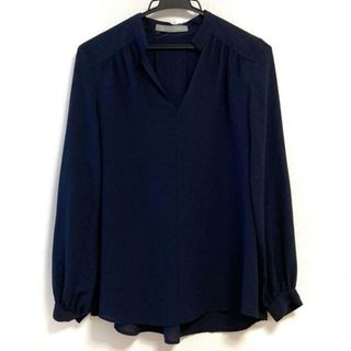 セオリーリュクス カットソー(レディース/長袖)の通販 100点以上