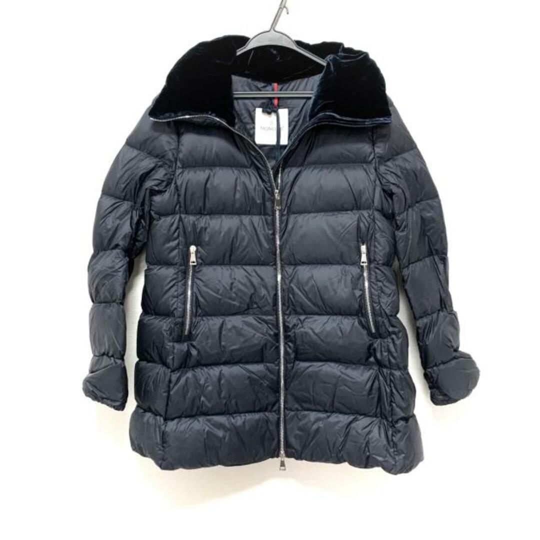 MONCLER ダウンジャケット　size1