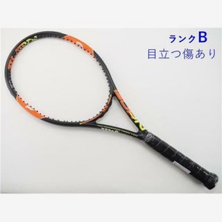 サイズの通販 10,000点以上（スポーツ/アウトドア） | お得な新品