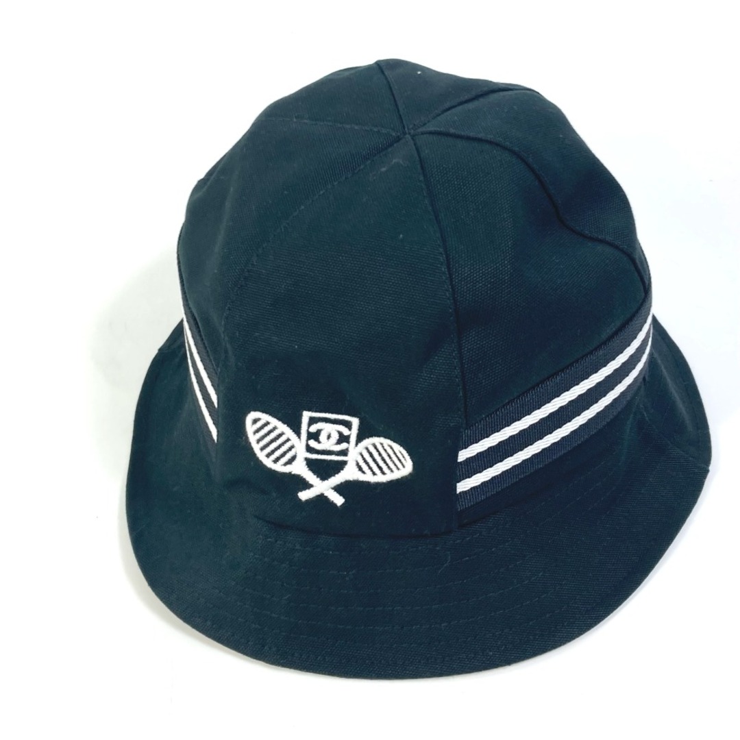 CHANEL - シャネル CHANEL テニス CC ココマーク スポーツ sports