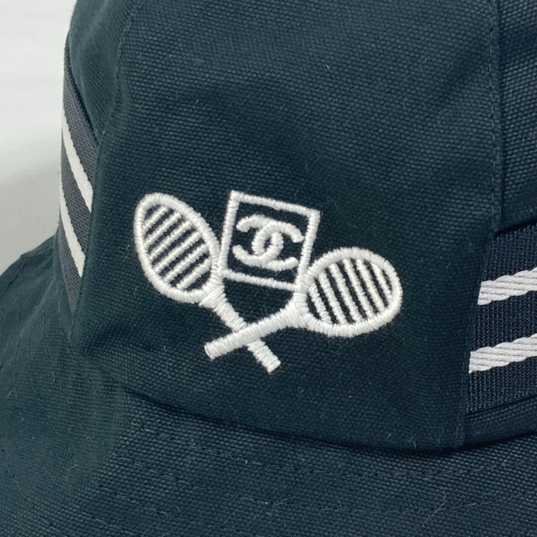 CHANEL - シャネル CHANEL テニス CC ココマーク スポーツ sports