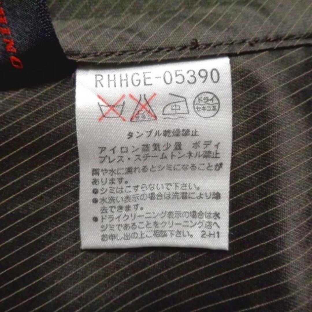 ヒロココシノ ロングスカート サイズ11 M -