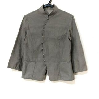ヨーガンレール メンズファッションの通販 28点 | Jurgen Lehlを買う