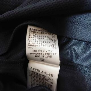 archivio - アルチビオ 半袖ポロシャツ サイズ36 S -の通販 by ブラン ...