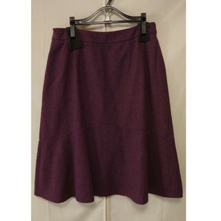 ローラアシュレイ スカートの通販 900点以上 | LAURA ASHLEYの
