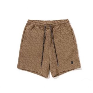アベイシングエイプ ショートパンツ(メンズ)の通販 400点以上 | A