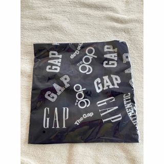 ギャップ(GAP)の【GAP】バンダナ(その他)