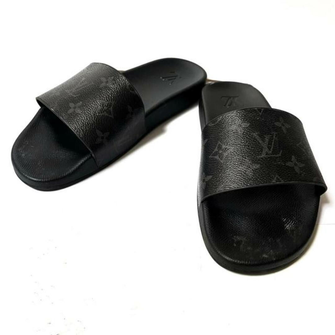LOUIS VUITTON - ルイヴィトン サンダル 7 メンズ 1A3PRSの通販 by