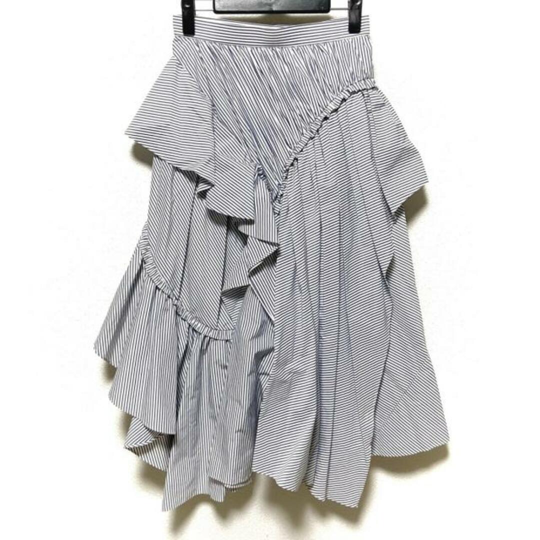 エポカ スカート サイズ46 XL レディース -