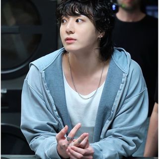 防弾少年団(BTS) ブルゾン(メンズ)の通販 15点 | 防弾少年団(BTS)の