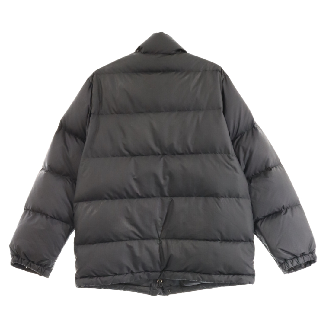 THE NORTH FACE - THE NORTH FACE ザノースフェイス PURPLE LABEL