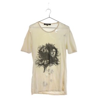 ラフシモンズ Tシャツ・カットソー(メンズ)の通販 600点以上 | RAF