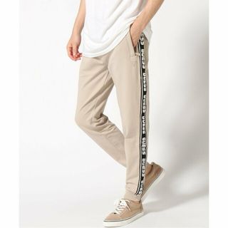 ゲス(GUESS)の【ライトベージュ(G1CA)】(M)New Arlo Long Pant(その他)