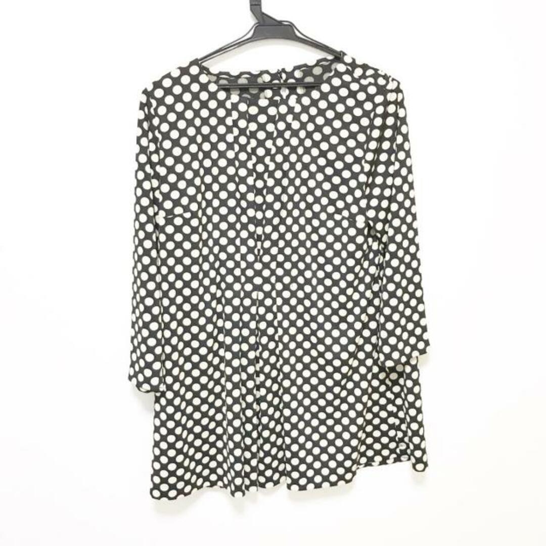 レリアン チュニック サイズ13 L - - チュニック