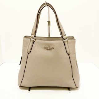 ケイトスペードニューヨーク(kate spade new york)のケイトスペード トートバッグ - WKRU6040(トートバッグ)