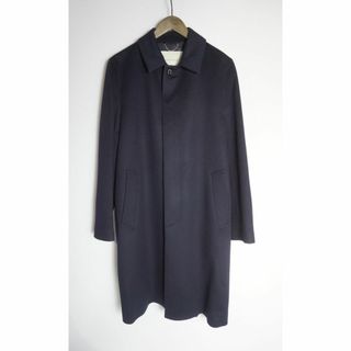 マッキントッシュ(MACKINTOSH)の22AW MACKINTOSHマッキントッシュNEW DUNKELD 916N▲(ステンカラーコート)