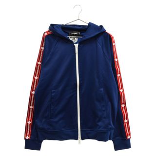 ディースクエアード ジャージの通販 59点 | DSQUARED2を買うならラクマ