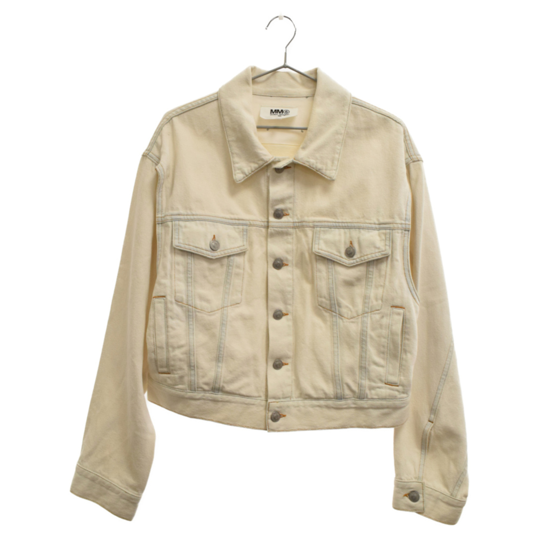Maison Martin Margiela - Martin Margiela マルタンマルジェラ 22SS