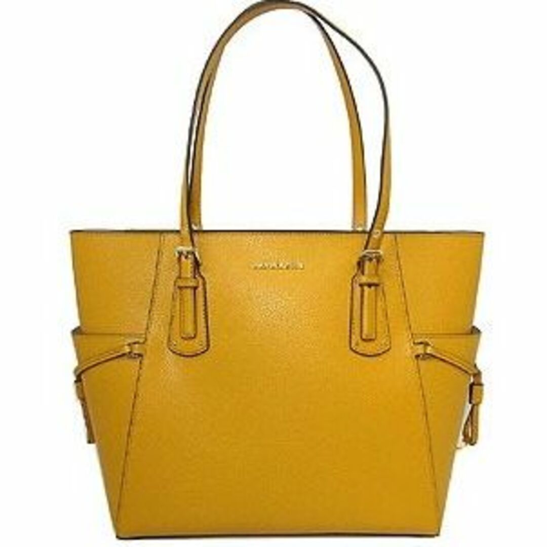 Michael Kors - 【新品】マイケルコース バッグ トートバッグ MICHAEL