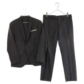 NEIL BARRETT - 美品✨ニールバレット スーツ セットアップ SLIM FIT ...